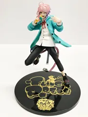2025年最新】乱数 フィギュア 1/8の人気アイテム - メルカリ