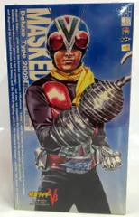 2025年最新】RAH ライダーマンの人気アイテム - メルカリ