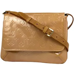 2025年最新】ヴェルニ トンプソンストリートの人気アイテム - メルカリ 