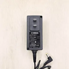 2025年最新】wlx212の人気アイテム - メルカリ