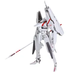 (未使用･未開封品)　RIOBOT 継衛 p1m72rm Amazon | 千値練 RIOBOT 継衛 約140mm | フィギュア・ドール 通販