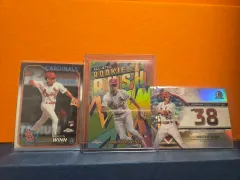 バシタカも！メジャーリーグDVDのセットです。 71hbPsCHb5L._AC_SY200_QL15_.jpg