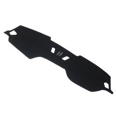 Item thumbnail for item 4f335ae1-d200-4f7e-a9ac-c414c6732d73