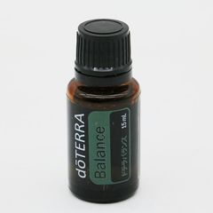 新品未開封 doTERRA ドテラ ペパーミント 15ml 期限2025/12/31