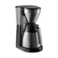 アムウェイ メリタ フルトン コーヒーメーカー - メルカリ