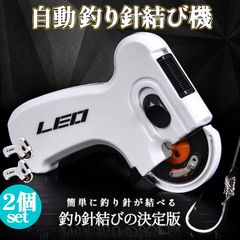 Item thumbnail for item d113682b-43a5-4a46-9dd2-440809c6c689