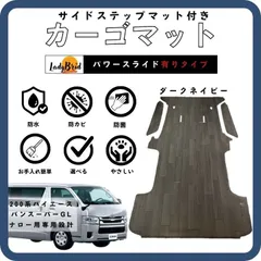 2025年最新】GLの人気アイテム - メルカリ 2025年最新】GLの人気アイテム - メルカリ