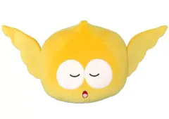 クロスブレイド　すやすやゴメちゃんBIGぬいぐるみ　限定品 クロスブレイドすやすやゴメちゃんBIGぬいぐるみ限定品