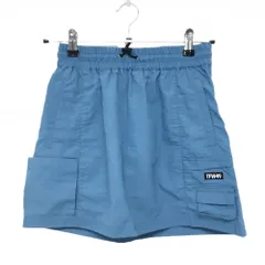 【未使用新品】TFW49　レディースゴルフウェア　スカート 新品】TFW49 tfw ゴルフ レディース スカート TL07222004 SWEAT