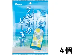 2024年最新】ラムネ 瓶 ビー玉の人気アイテム - メルカリ