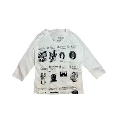 Sex Pistols セックス・ピストルズ Tシャツ Vintage 90s 2025年最新】sex pistols tシャツ 90sの人気アイテム - メルカリ