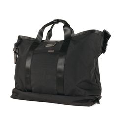 美品】At LAST&CO アットラスト ニット グリーン アイボリー サイズ:36  