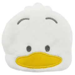 ☆ あひるのペックル ☆ キャラクター がま口 がま口 小銭入れ かわいい 小さい しんちゃん シロ マイメロ クロミ シナモロール ポムポムプリン タキシードサム あひるのペックル ポチャッコ バットばつ丸 けろけろけろっぴ ハンギョドン