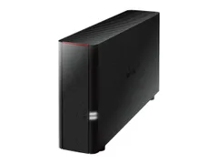 2024年最新】ls210d0301gの人気アイテム - メルカリ