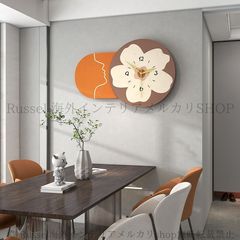 Item thumbnail for item edcf40e6-3343-4852-8ae0-e86f5aa413cf