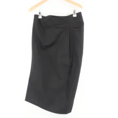 2024年最新】sportmax スカートの人気アイテム - メルカリ 