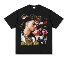 2025年最新】セントラルシー tシャツの人気アイテム - メルカリ
