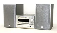 2025年最新】d-me33 DENONの人気アイテム - メルカリ