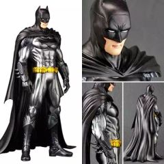 [중고] 피규어 ARTFX+ 배트맨 NEW52판 [더 뉴 52 저스티스 리그]