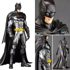 【中古】フィギュア ARTFX+ バットマン NEW52版 「ザ・ニュー52 ジャスティス・リーグ」