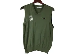 2025年最新】ラフアンドスウェル ベストの人気アイテム - メルカリ