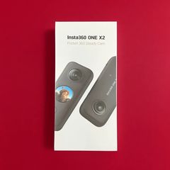NikoMaku AS-X Ⅱ 純正ミラー交換型 ドライブレコーダー 前後録画