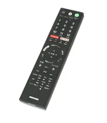 2025年最新】sony 9500の人気アイテム - メルカリ
