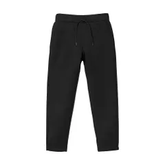 ☆ 002.ブラック ☆ XLサイズ ☆ ユナイテッドアスレ 9.4オンス ダンボールニットパンツ ユナイテッドアスレ スウェットパンツ United Athle 2294-01 9.4オンス T/R ダンボールニット パンツ ダンボールニットパンツ