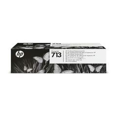 純正HP DesignJet 739 プリントヘッド プロッター機器 - メルカリ