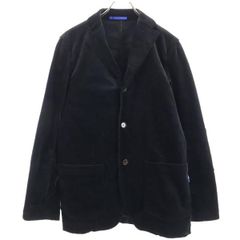 Item thumbnail for item 8114f64b-2386-4673-b9c6-13cd7fba1cde