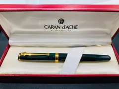 Sailor21 ,tiffany,Caran dache 万年筆 Sailor21 ,tiffany,Caran dache 万年筆