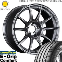SSR GTX01 17インチ9J＋38 PCD100 5穴 Yahoo!オークション - SSR gtx01 17インチ 9j +38 pcd100 5穴
