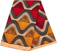 2025年最新】アフリカ布の人気アイテム - メルカリ