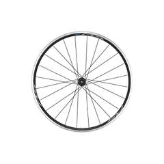 RS100 クリンチャーリアホイール