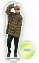 2025年最新】保住有哉 アクスタの人気アイテム - メルカリ