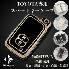 Item thumbnail for item de701224-dbf8-4819-81a1-64bfdc5cb8e2