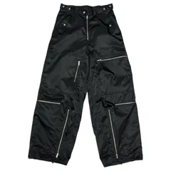 X*様 sugar hill カーゴパンツ・ペインターパンツ　size32 2025年最新】SUGARHILL メンズ ワークパンツ・カーゴパンツ