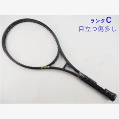 最終値下げプリンス ファントムグラファイト97(315g) G2 2本セット 店舗ブログ【プリンス】ファントムグラファイト97が登場！※3/5
