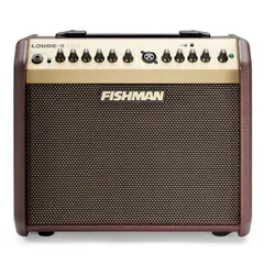 2024年最新】fishman loudbox miniの人気アイテム - メルカリ