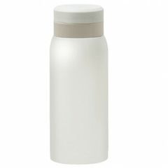 Item thumbnail for item e30f496a-babf-4e77-ba04-18e23457dfe1