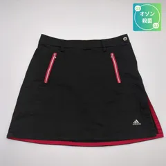 レディース スカート風ショートパンツ