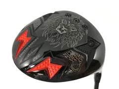 セール中！※新品展示品 ※エミリッドバハマ ※ＣＶ８ アイアン ※＃5～ＰＷ エミリッドバハマアイアン8本セット5〜S