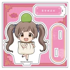 2025年最新】箱崎星梨花の人気アイテム - メルカリ