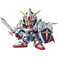 [BB戦士] ナイトガンダム 未組立 DXナイトガンダム (SD) (ガンプラ) - ホビーサーチ ガンプラ他