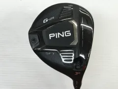 PING - PING TOUR 173-55 カーボン S G425 3W 純正シャフト 2025年最新】Yahoo!オークション -ping tour 173-55の中古品