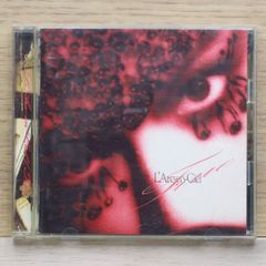 国内盤CD★ラルク アン シエル/L’Arc~en~Ciel■ TRUE 【KSC2165/4988009016504】H01027