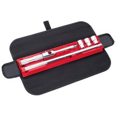 Item thumbnail for item 9884bae4-eb15-40e1-b4ae-b04bef8627dc