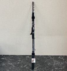 63. シマノ ’20 イカスペシャル H155 右 船竿 【店舗併売品】