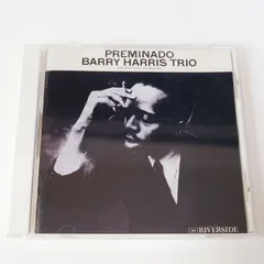 2025年最新】Barry harrisの人気アイテム - メルカリ