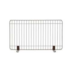 Item thumbnail for item 010e7f71-ac3c-4e78-ba88-a65702e43d03